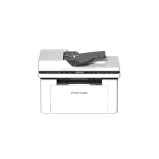 Pantum Stampante Multifunzione BM2300AW — miniatura 5
