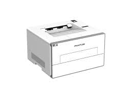 Pantum Stampante Laser B/N BP4200DW Duplex WIFI 3011231005