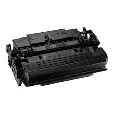 Canon Toner Compatibile 056H 21.000 Pag Nero con Chip 3008C002
