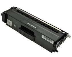 Brother Toner Compatibile TN-326M 3.500 Pag Magenta — miniatura 2