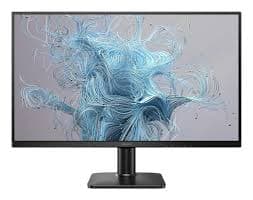 PHILIPS Monitor per PC 27E2N1100L - 27 FHD - VA - 1 ms - 100 Hz - Sincronizzazione adattiva — miniatura 7