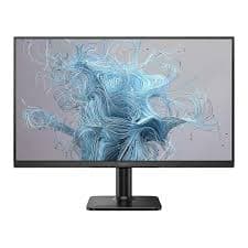 PHILIPS Monitor per PC 24E2N1100LB - 24 FHD - VA - 1 ms - 100 Hz - Sincronizzazione adattiva — miniatura 7