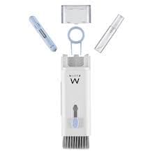 Ewent Kit di Pulizia Multifunzionale 7 in 1 EW5630 — miniatura 10
