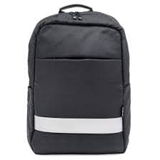 Ewent Zaino per Notebook da 16" Urban Business Nero EW2539