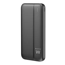 Ewent Power Bank 10000 mAh Thin 22.5W EW1161 — miniatura 7