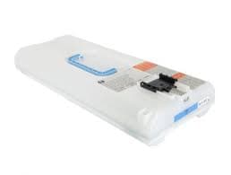 Canon Vaschetta Recupero Toner di Scarto WT-202 FM1-A606-060