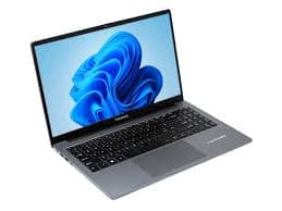 YASHI HAMMER R7 AMD Ryzen? 7 7730U Computer portatile 39,6 cm (15.6") Full HD 8 GB DDR4-SDRAM 512 GB SSD Wi-Fi 6 (802.11ax) Windows 11 Pro Blu — miniatura 5
