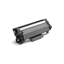 Brother Toner Compatibile TN-2510XXL 5.000 Pag Nero