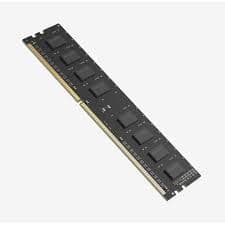 DDR4 DIMM HIKVISION 16GB 3200MHz - HSC416U32Z1 — miniatura 5