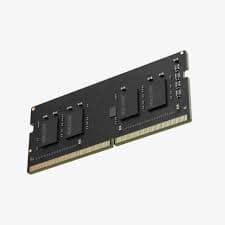 Hikvision RAM SO-DDR3 8GB 1600MHZ HSC308S16Z18G