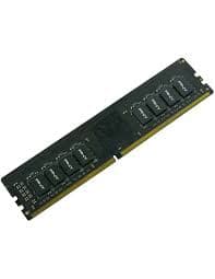 PNY RAM DDR4 8GB 3200MHZ PC4-25600 MD8GSD43200-SB — miniatura 8