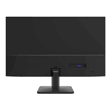 MONITOR HIKVISION LED 27" Wide DS-D5027F2-1P2 IPS 1920x1080 5ms 100 HZ 300cd/mq 1000:1 VGA HDMI — miniatura 5