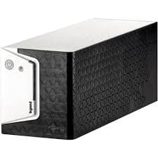Bticino Legrand LG-310183 UPS Monofase Gruppo di Continuità per PC, con Tecnologia Line Interactive, VI Keor SP 800VA, Autonomia fino a 15 Minuti, 4 Prese IEC e Presa USB HID — miniatura 10