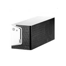 Bticino Legrand LG-310186 UPS Monofase Gruppo di Continuità per PC, con Tecnologia Line Interactive, VI Keor SP 1000VA, Autonomia fino a 10 Minuti, 6 Prese IEC e Presa USB HID — miniatura 10