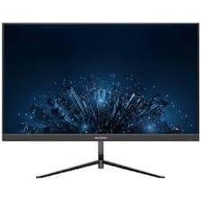Hikvision Monitor IPS LED 27" Full HD 5MS 100HZ Multimediale HDMI/VGA DS-D5027F3-2P2 — miniatura 6