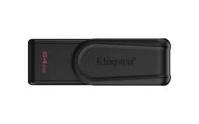 Kingston Pendrive Data Traveler Exodia S 64GB USB 3.2 DTXS/64GB — miniatura 7