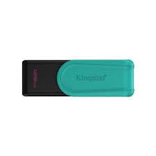 Kingston Pendrive Data Traveler Exodia S 128GB USB 3.2 DTXS/128GB — miniatura 7