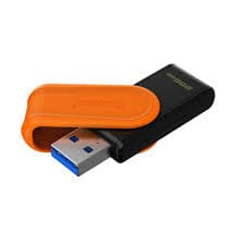 Kingston Pendrive Data Traveler Exodia S 256GB USB 3.2 DTXS/256GB — miniatura 7