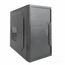 YY13254 - Yashi MT I3 14100T 8/512GB W11P — miniatura 2