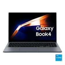Samsung Galaxybook 4 NP754XGR-AG1IT I5-1335U/16GB/512GBSSD/15,6"/FREEDOS