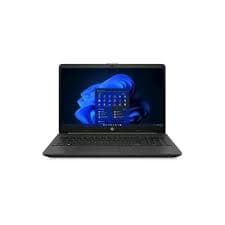 HP Notebook G9 250R B9YT5ET N150/4GB/128GBSSD/W11PRO con Estensione di Garanzia 36 Mesi Pick-UP AND Return Service