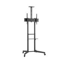 Ewent Supporto a Pavimento per TV 37"-70" EW1539 — miniatura 9