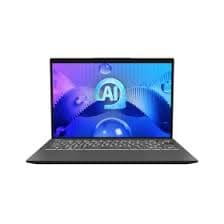 MSI NB Modern 15 F1MG-671XIT Core 7 150U 16GB 512GB SSD 15.6 FHD Freedos — miniatura 10