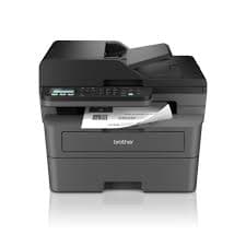 Brother MFCL2800DW, Multifunzione Laser Monocromatica (B/N), 32 ppm — miniatura 10