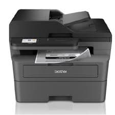 Brother DCPL2660DW, Multifunzione Laser Monocromatica (B/N), 32 ppm — miniatura 8