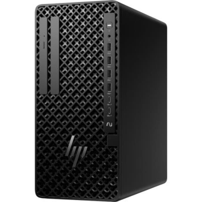 HP Workstation Z1 Tower G1I B34JKES Core Ultra 5-225/16GB/1TBSSD/RX6300-2GB/W11 Pro — miniatura 5