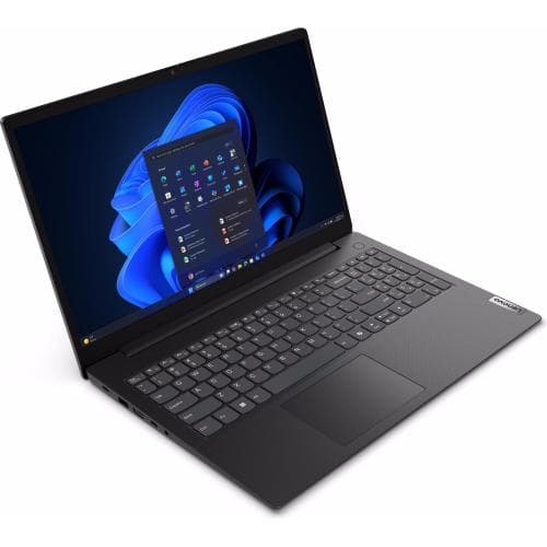 Lenovo Notebook Essential V15 G6 ITN 83M4000YIX N100/8GB/256GBSSD/FREEDOS con Estensione di Garanzia 24 Mesi Depot — miniatura 10