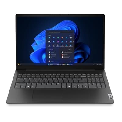 Lenovo Notebook Essential V15 G6 ITN 83M4000AIX N100/8GB/256GBSSD/W11HOME con Estensione di Garanzia 24 Mesi Depot — miniatura 10