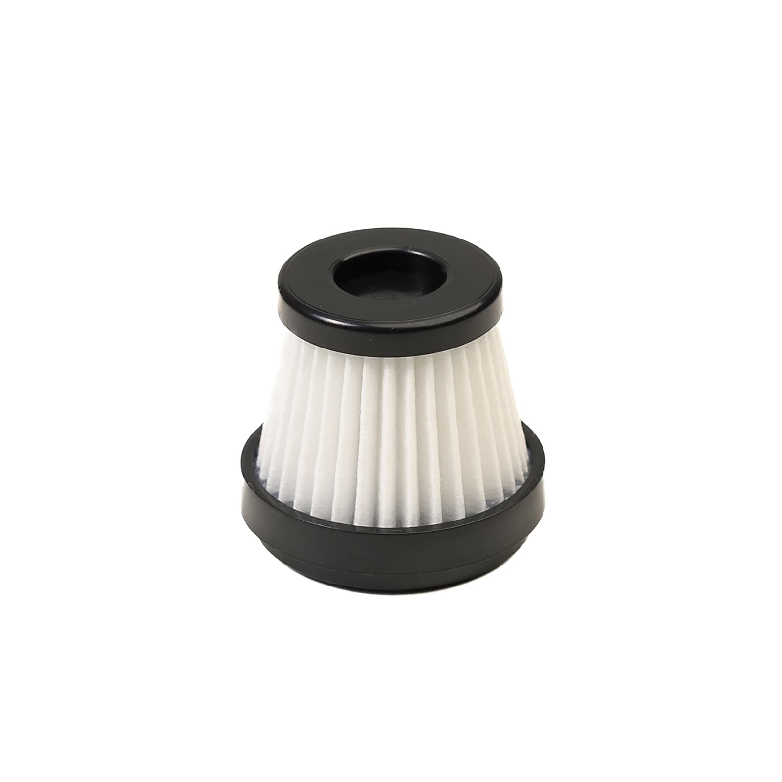 Ewent Filtro Hepa Lavabile di Ricambio per Aspirapolvere EW5682 6PZ EW5682-F