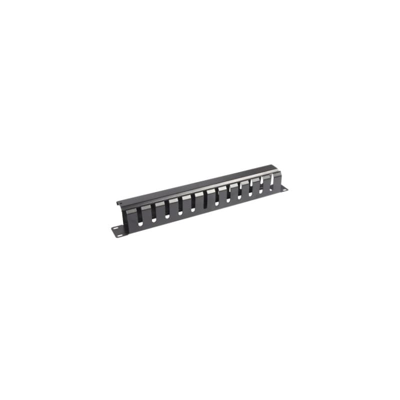 WP WPN-ACM-301-B porta accessori — miniatura 2