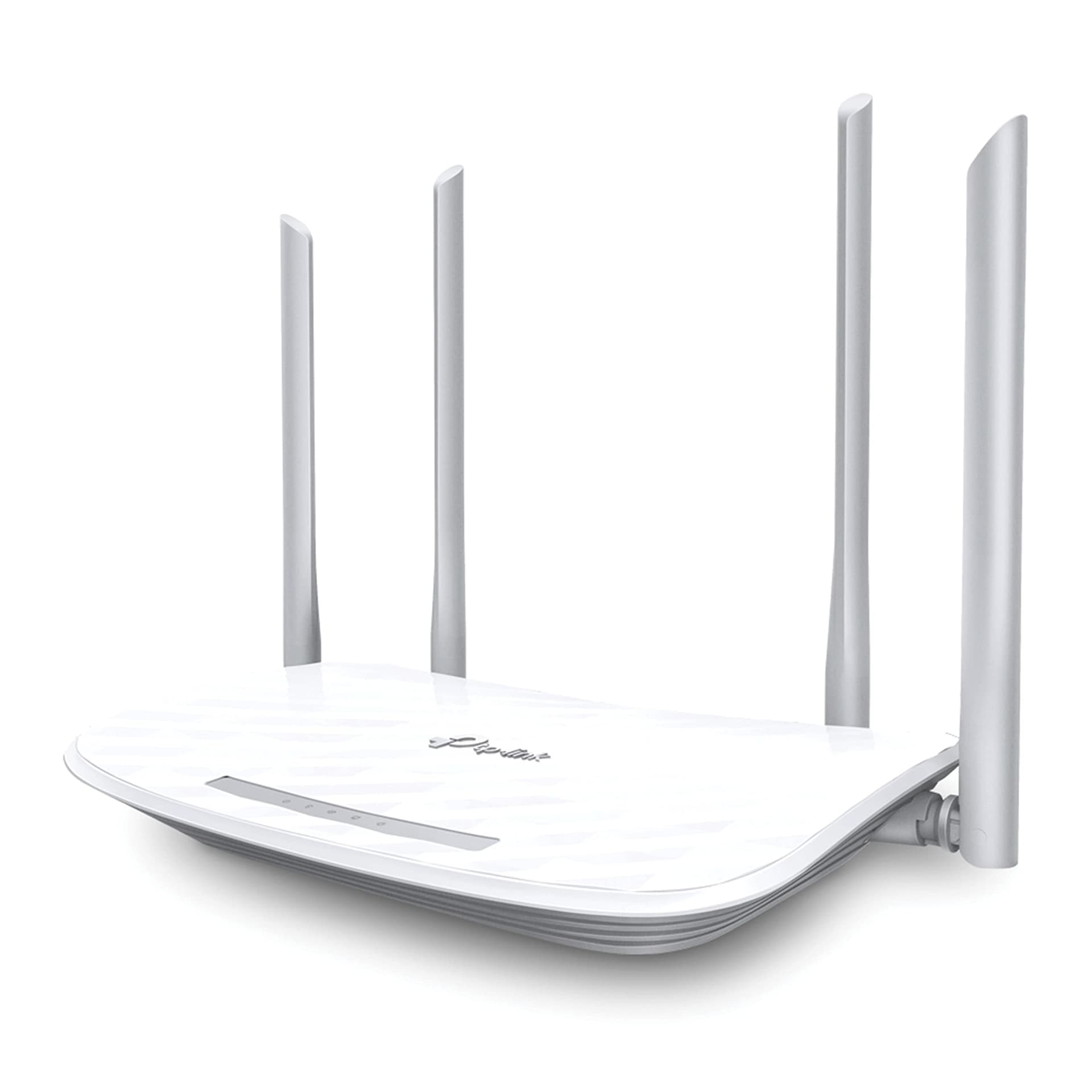 TP-Link Router Wireless Dual Band AC1200 Archer C50