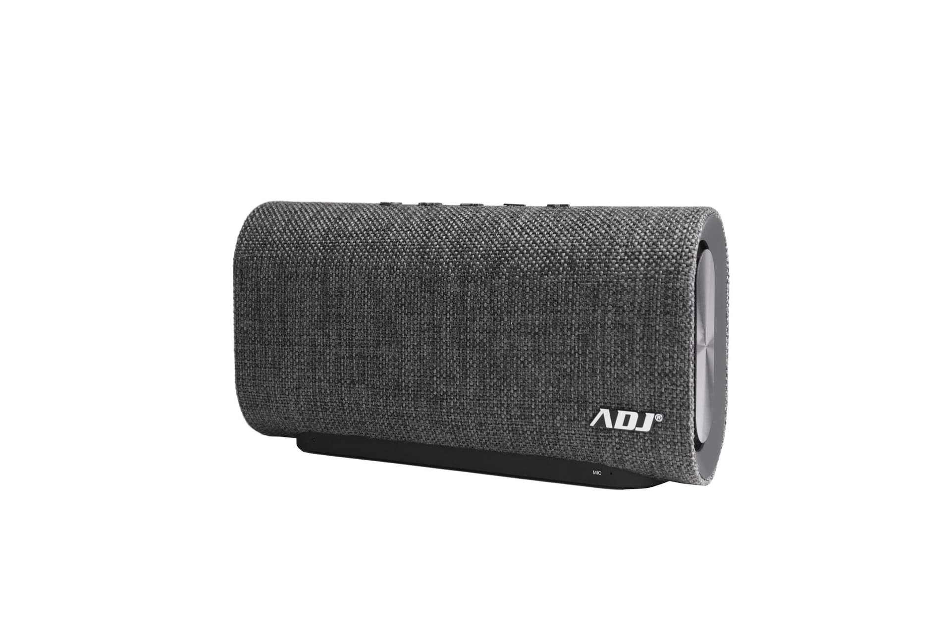 ADJ Cassa Bluetooth 25W Compact-Sound 760-00017