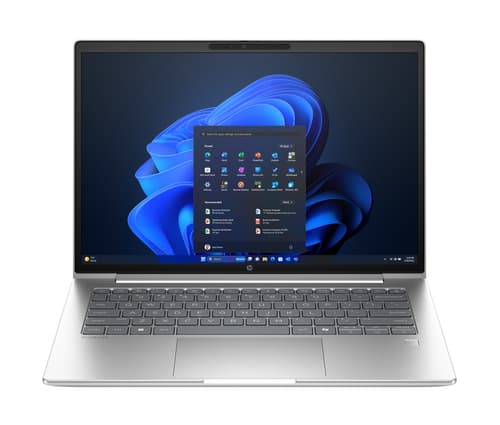 HP Notebook PROBOOK 4 G1IR I5 8/512GB 14" (B39WTAT) — miniatura 9