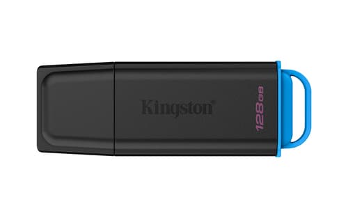 Kingston Pendrive Datatraveler Exodia 128GB USB 3.2 DTXG2/128GB — miniatura 6