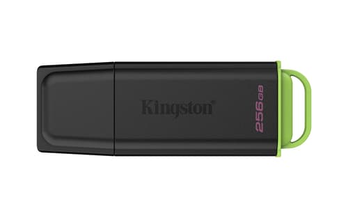 Kingston Pendrive Datatraveler Exodia 256GB USB 3.2 DTXG2/256GB — miniatura 7