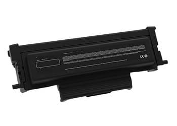 Lexmark Toner Compatibile B2236/MB2236/MB2200 6.000 Pag Nero con Chip LEXB222X00