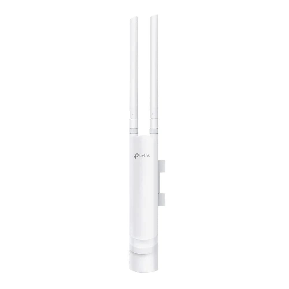 TP-Link EAP225-Outdoor Access Point Esterno/Interno AC1200Mbps, IP65, PoE — miniatura 8