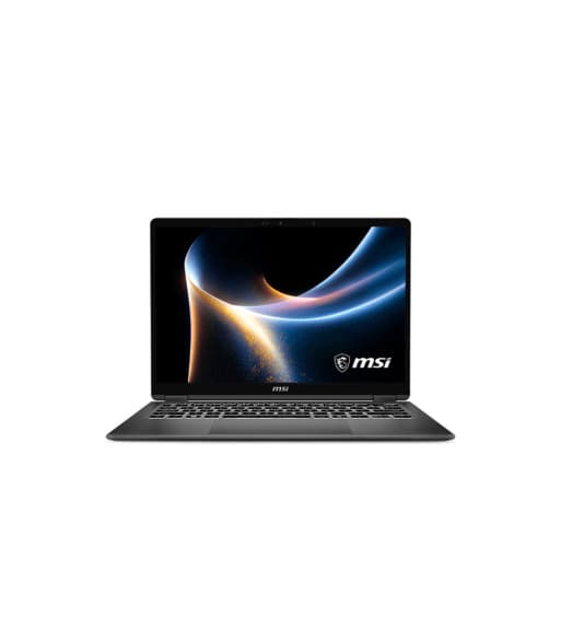 MSI Notebook Prestige 14 Flip AI+ D3MTG-075IT Touch 14" Core Ultra 9-386H/32GB/1TBSSD/W11HOME — miniatura 10