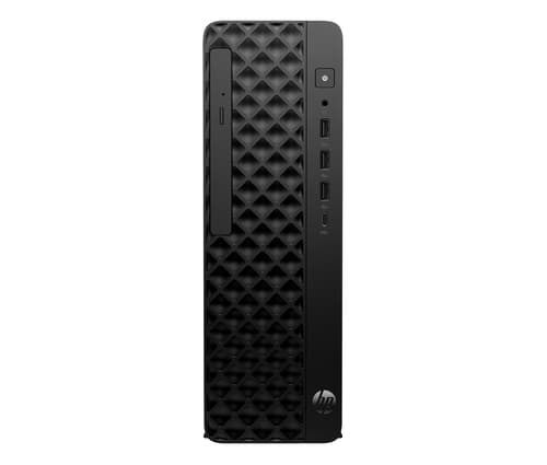 HP Prodesk 2 SFF G1i e B70Z5AT Core i7-14700/8GB/256GBSSDW11PRO — miniatura 7