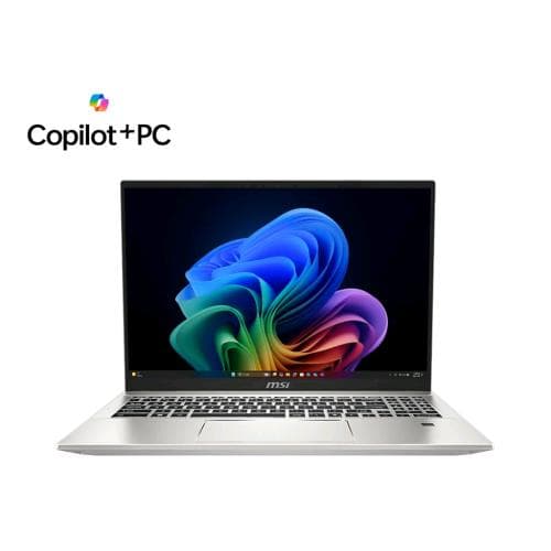MSI Notebook Venture A16 AI+ A3HMG-024IT OLED QHD+ 16" R7-350/16GB/512GBSSD/W11HOME — miniatura 6