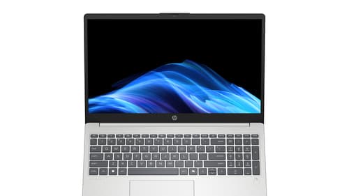 HP Notebook 15-fd2009nl Intel Core Ultra 7 255U, 16GB RAM, 1TB SSD, 15,6" Full-HD, Windows 11 Home, No alimentatore, (Ricondizionato) — miniatura 4