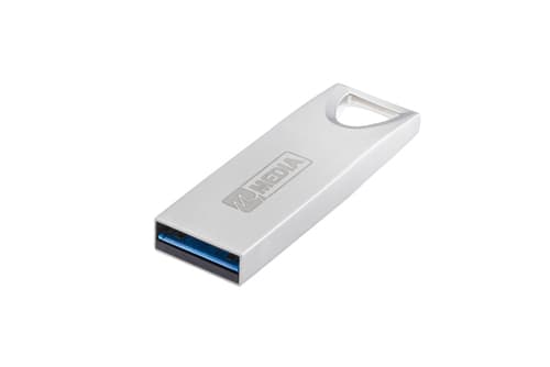 Mymedia Pendrive MY ALU 32GB USB 3.2 69276