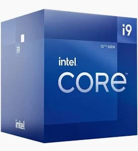Intel CPU 16-CORE I9-12900 2,4GHZ 30MB Cache Socket 1700 BX8071512900 — miniatura 5