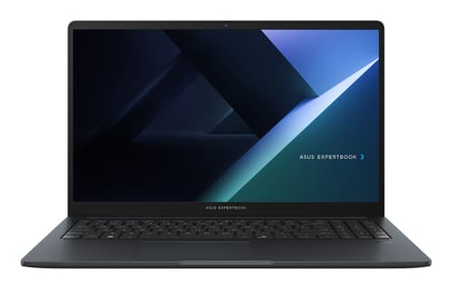 ASUS ExpertBook B1 B1503CVA-S78945 Intel Core 5 120U Computer portatile 39,6 cm [15.6] Full HD 8 GB DDR5-SDRAM 512 GB SSD Wi-Fi 6 [802.11ax] Grigio (ASUS ExpertBook B1 — miniatura 10