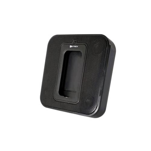 Keyteck SP-1010 Nero altoparlante — miniatura 2