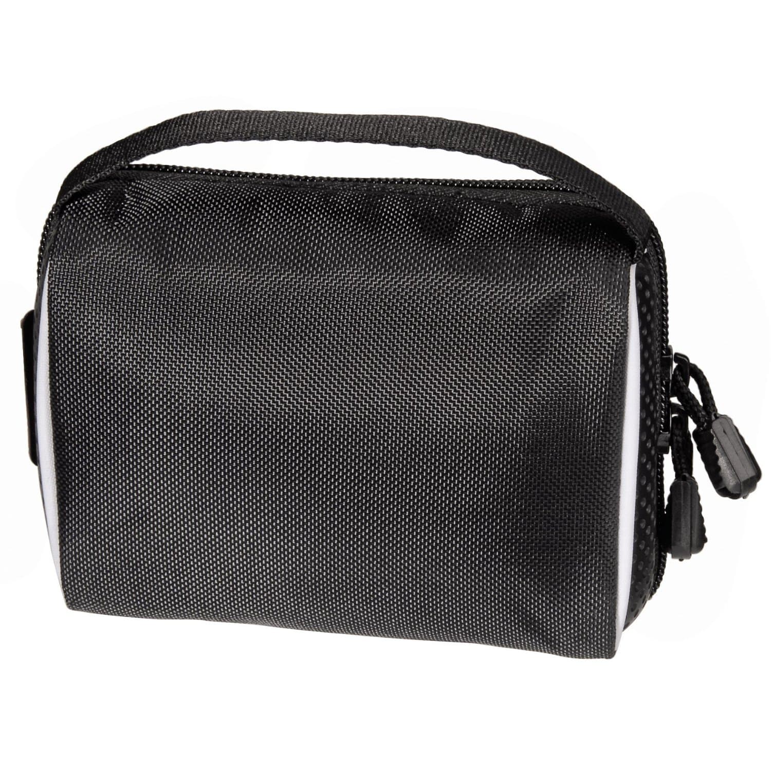 Hama Borsa Universale per Navigatori Satellitari Codice 40087